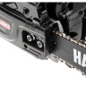 Цепная бензиновая пила Hammer BPL3814C