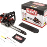 Цепная бензиновая пила Hammer BPL3814C