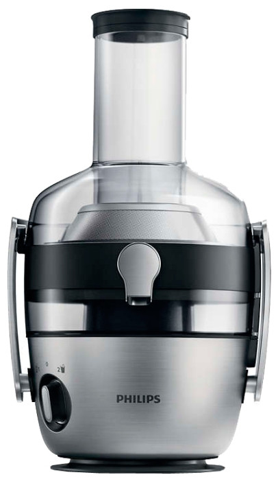 Соковыжималка Philips HR1922