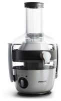 Соковыжималка Philips HR1922