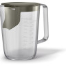 Соковыжималка Philips HR1922