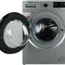 Стиральная машина Kraft KF-MDS10147G