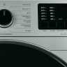 Стиральная машина Kraft KF-MDS10147G