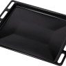 Духовой шкаф Krona Essenza 60 BL G2