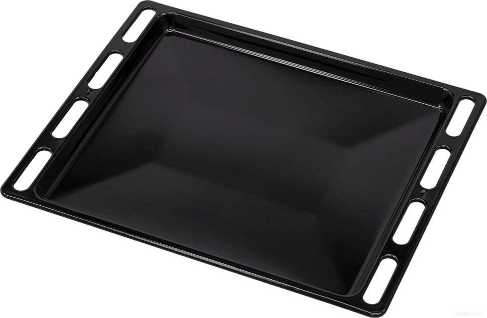 Духовой шкаф Krona Essenza 60 BL G2