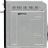 Духовой шкаф Krona Essenza 60 BL G2