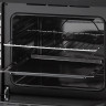 Духовой шкаф Krona Essenza 60 BL G2