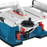 Дисковая пила Bosch GTS 10 XC Professional