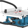 Дисковая пила Bosch GTS 10 XC Professional