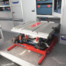 Дисковая пила Bosch GTS 10 XC Professional