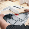 Дисковая пила Bosch GTS 10 XC Professional