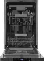 Посудомоечная машина Hyundai HBD 488