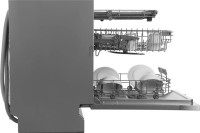 Посудомоечная машина Hyundai HBD 488