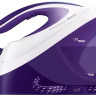 Утюг Philips GC8752/30