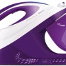 Утюг Philips GC8752/30