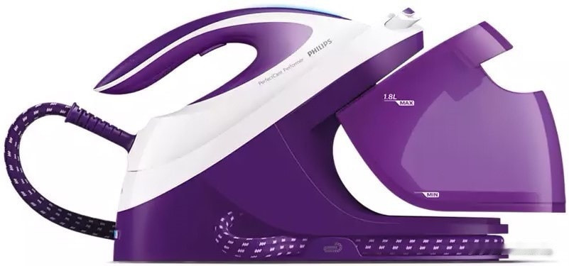 Утюг Philips GC8752/30