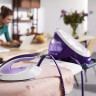 Утюг Philips GC8752/30