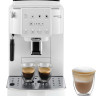 Кофемашина Delonghi Magnifica Start ECAM 220.21 WW Кофемашина Delonghi Magnifica Start ECAM 220.21 WW
