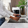 Кофемашина Delonghi Magnifica Start ECAM 220.21 WW Кофемашина Delonghi Magnifica Start ECAM 220.21 WW