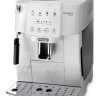 Кофемашина Delonghi Magnifica Start ECAM 220.21 WW Кофемашина Delonghi Magnifica Start ECAM 220.21 WW