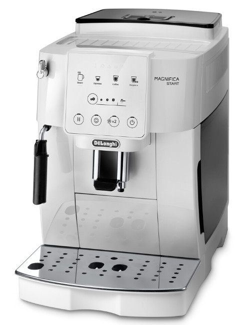 Кофемашина Delonghi Magnifica Start ECAM 220.21 WW Кофемашина Delonghi Magnifica Start ECAM 220.21 WW