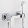 Смеситель Frap F7504