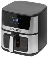 Аэрогриль Scarlett SC-AF15S03D