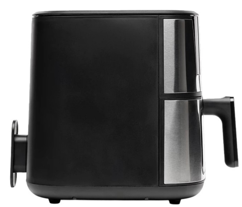 Аэрогриль Scarlett SC-AF15S03D