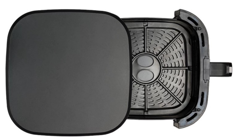 Аэрогриль Scarlett SC-AF15S03D