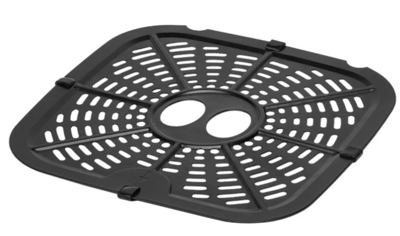 Аэрогриль Scarlett SC-AF15S03D