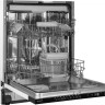 Посудомоечная машина Weissgauff BDW 6039 DC Inverter