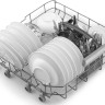 Посудомоечная машина Weissgauff BDW 6039 DC Inverter