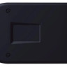 Система обратного осмоса Аквафор DWM-102S Pro