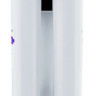 Система обратного осмоса Аквафор DWM-102S Pro