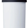 Система обратного осмоса Аквафор DWM-102S Pro