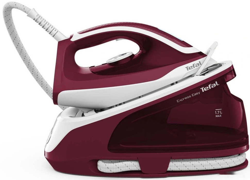 Утюг Tefal SV6130E0