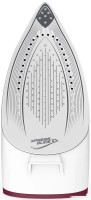 Утюг Tefal SV6130E0