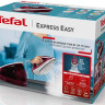 Утюг Tefal SV6130E0