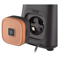 Блендер Sencor SBU 7676GD