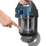 Пылесос Bosch Serie 2 BGS05A220
