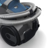 Пылесос Bosch Serie 2 BGS05A220