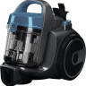Пылесос Bosch Serie 2 BGS05A220