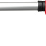 Пистолет для герметика Milwaukee C18 PCG/600A-201B