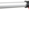 Пистолет для герметика Milwaukee C18 PCG/600A-201B