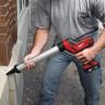 Пистолет для герметика Milwaukee C18 PCG/600A-201B