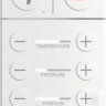 Унитаз Roca Inspira In-Wash Rimless [803060001]