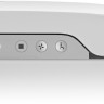 Унитаз Roca Inspira In-Wash Rimless [803060001]