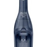 Пылесос Bosch BCH3P255