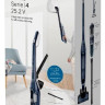 Пылесос Bosch BCH3P255