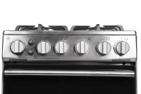 Плита Horizont GS-3B